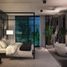 3 Schlafzimmer Penthouse zu verkaufen in Cozumel, Quintana Roo, Cozumel, Quintana Roo