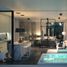 3 Schlafzimmer Penthouse zu verkaufen in Cozumel, Quintana Roo, Cozumel, Quintana Roo