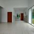 3 chambre Maison for sale in Labu, Seremban, Labu