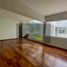 3 Schlafzimmer Appartement zu verkaufen in San Borja, Lima, San Borja, Lima, Lima