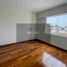 3 Schlafzimmer Appartement zu verkaufen in San Borja, Lima, San Borja, Lima, Lima