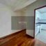 3 Schlafzimmer Appartement zu verkaufen in San Borja, Lima, San Borja, Lima, Lima