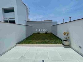 3 Schlafzimmer Appartement zu verkaufen in San Borja, Lima, San Borja, Lima, Lima