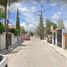 3 Schlafzimmer Villa zu verkaufen in San Juan Del Rio, Queretaro, San Juan Del Rio