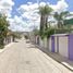 3 Schlafzimmer Villa zu verkaufen in San Juan Del Rio, Queretaro, San Juan Del Rio