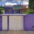 3 Schlafzimmer Villa zu verkaufen in San Juan Del Rio, Queretaro, San Juan Del Rio