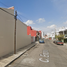 Maison 2 chambre à vendre à Ocoyucan, Puebla, Ocoyucan