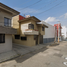 Maison 2 chambre à vendre à Ocoyucan, Puebla, Ocoyucan