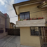 Maison 2 chambre à vendre à Ocoyucan, Puebla, Ocoyucan