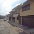Maison 2 chambre à vendre à Ocoyucan, Puebla, Ocoyucan