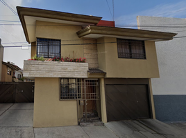 Maison 2 chambre à vendre à Ocoyucan, Puebla, Ocoyucan