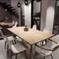 Maison 4 chambre à vendre à Quezon City, Metro Manila, Quezon City, Eastern District, Metro Manila