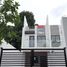 Maison 4 chambre à vendre à Quezon City, Metro Manila, Quezon City, Eastern District, Metro Manila