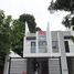 Maison 4 chambre à vendre à Quezon City, Metro Manila, Quezon City, Eastern District, Metro Manila