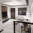 Maison 4 chambre à vendre à Quezon City, Metro Manila, Quezon City, Eastern District, Metro Manila
