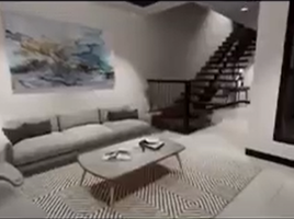 Maison 4 chambre à vendre à Quezon City, Metro Manila, Quezon City, Eastern District, Metro Manila
