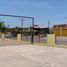 3 Habitación Casa en venta en Comondu, Baja California Sur, Comondu