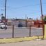 3 Habitación Casa en venta en Comondu, Baja California Sur, Comondu
