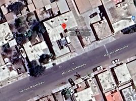 3 Habitación Casa en venta en Comondu, Baja California Sur, Comondu