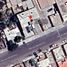 3 Bedroom Villa for sale in Comondu, Baja California Sur, Comondu