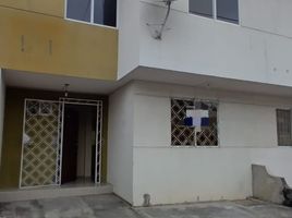 3 Habitación Casa en venta en Guayaquil, Guayas, Guayaquil, Guayaquil