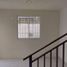 3 Habitación Casa en venta en Guayaquil, Guayas, Guayaquil, Guayaquil