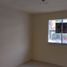 3 Habitación Casa en venta en Guayaquil, Guayas, Guayaquil, Guayaquil