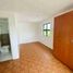  House for sale in General Trias City, Calabarzon, General Trias City