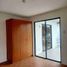  House for sale in General Trias City, Calabarzon, General Trias City