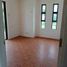  House for sale in General Trias City, Calabarzon, General Trias City