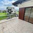  House for sale in General Trias City, Calabarzon, General Trias City