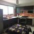 Appartement 2 chambre à vendre à Gustavo A Madero, Mexico City, Gustavo A Madero