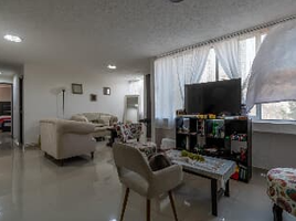Appartement 2 chambre à vendre à Gustavo A Madero, Mexico City, Gustavo A Madero
