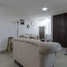 Appartement 2 chambre à vendre à Gustavo A Madero, Mexico City, Gustavo A Madero