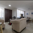 Appartement 2 chambre à vendre à Gustavo A Madero, Mexico City, Gustavo A Madero