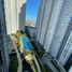 1 Habitación Departamento en venta en Quezon City, Metro Manila, Quezon City