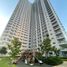 1 Habitación Departamento en venta en Quezon City, Metro Manila, Quezon City