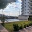 3 Bedroom Condo for sale in Corregidora, Queretaro, Corregidora