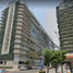 Appartement 3 chambre à vendre à Alvaro Obregon, Mexico City, Alvaro Obregon