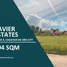  Land for sale in Cagayan de Oro City, Northern Mindanao, Cagayan de Oro City, Misamis Oriental, Northern Mindanao