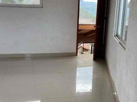 2 Schlafzimmer Appartement zu vermieten in Valle De Bravo, Mexico, Valle De Bravo