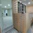 3 Schlafzimmer Haus zu vermieten in Guayaquil, Guayas, Guayaquil, Guayaquil, Guayas