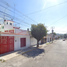 Maison 3 chambre à vendre à Puebla, Puebla, Puebla, Puebla