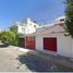 Maison 3 chambre à vendre à Puebla, Puebla, Puebla, Puebla