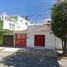 Maison 3 chambre à vendre à Puebla, Puebla, Puebla, Puebla