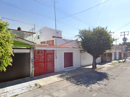 Maison 3 chambre à vendre à Puebla, Puebla, Puebla, Puebla