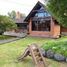 5 Bedroom House for sale in Azuay, Cuenca, Cuenca, Azuay