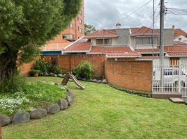 5 Bedroom House for sale in Azuay, Cuenca, Cuenca, Azuay