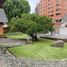 5 Bedroom House for sale in Cathedral of the Immaculate Conception, Cuenca, Cuenca, Cuenca