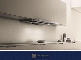  Departamento en venta en Makati City, Metro Manila, Makati City